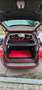 Fiat 500L LOUNGE Marrone - thumbnail 1