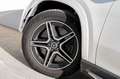 Mercedes-Benz GLE 350 d 4MATIC Blanco - thumbnail 13