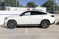 Mercedes-Benz GLE 350 d 4MATIC Blanco - thumbnail 16