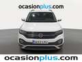 Volkswagen T-Cross 1.0 TSI Advance DSG7 85kW Weiß - thumbnail 12