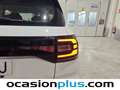 Volkswagen T-Cross 1.0 TSI Advance DSG7 85kW Weiß - thumbnail 14