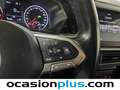 Volkswagen T-Cross 1.0 TSI Advance DSG7 85kW Weiß - thumbnail 25