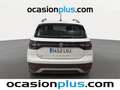 Volkswagen T-Cross 1.0 TSI Advance DSG7 85kW Weiß - thumbnail 13