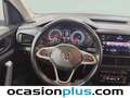 Volkswagen T-Cross 1.0 TSI Advance DSG7 85kW Weiß - thumbnail 21