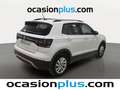 Volkswagen T-Cross 1.0 TSI Advance DSG7 85kW Weiß - thumbnail 4
