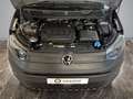 Volkswagen Caddy Cargo EcoProfi 2.0TDI +KLIMA+PDC+FLÜGELT.+ Gris - thumbnail 17