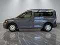 Volkswagen Caddy Cargo EcoProfi 2.0TDI +KLIMA+PDC+FLÜGELT.+ Gris - thumbnail 5