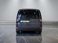 Volkswagen Caddy Cargo EcoProfi 2.0TDI +KLIMA+PDC+FLÜGELT.+ Grau - thumbnail 9