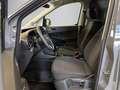 Volkswagen Caddy Cargo EcoProfi 2.0TDI +KLIMA+PDC+FLÜGELT.+ Grau - thumbnail 6