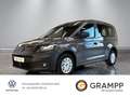 Volkswagen Caddy Cargo EcoProfi 2.0TDI +KLIMA+PDC+FLÜGELT.+ Grau - thumbnail 1