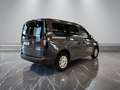 Volkswagen Caddy Cargo EcoProfi 2.0TDI +KLIMA+PDC+FLÜGELT.+ Gris - thumbnail 12