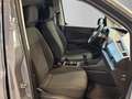 Volkswagen Caddy Cargo EcoProfi 2.0TDI +KLIMA+PDC+FLÜGELT.+ Grau - thumbnail 16