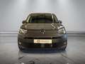 Volkswagen Caddy Cargo EcoProfi 2.0TDI +KLIMA+PDC+FLÜGELT.+ Grau - thumbnail 3