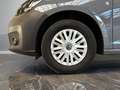 Volkswagen Caddy Cargo EcoProfi 2.0TDI +KLIMA+PDC+FLÜGELT.+ Grau - thumbnail 4