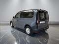 Volkswagen Caddy Cargo EcoProfi 2.0TDI +KLIMA+PDC+FLÜGELT.+ Grau - thumbnail 8