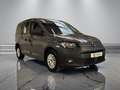 Volkswagen Caddy Cargo EcoProfi 2.0TDI +KLIMA+PDC+FLÜGELT.+ Gris - thumbnail 18