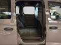 Volkswagen Caddy Cargo EcoProfi 2.0TDI +KLIMA+PDC+FLÜGELT.+ Gris - thumbnail 13