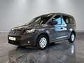 Volkswagen Caddy Cargo EcoProfi 2.0TDI +KLIMA+PDC+FLÜGELT.+ Gris - thumbnail 2