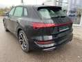 Audi e-tron 50 quattro S-Line 21"+OPTIKSCHWARZ+ASSIST Schwarz - thumbnail 3