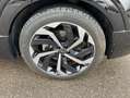 Audi e-tron 50 quattro S-Line 21"+OPTIKSCHWARZ+ASSIST Schwarz - thumbnail 13