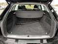 Audi e-tron 50 quattro S-Line 21"+OPTIKSCHWARZ+ASSIST Schwarz - thumbnail 11
