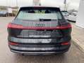 Audi e-tron 50 quattro S-Line 21"+OPTIKSCHWARZ+ASSIST Schwarz - thumbnail 4