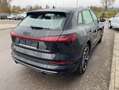 Audi e-tron 50 quattro S-Line 21"+OPTIKSCHWARZ+ASSIST Schwarz - thumbnail 5