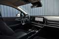Kia Sportage 1.6 T-GDi PHEV 265pk AWD 12-2023 | 1/2Leder | Virt Zwart - thumbnail 6