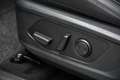 Kia Sportage 1.6 T-GDi PHEV 265pk AWD 12-2023 | 1/2Leder | Virt Zwart - thumbnail 24