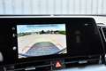 Kia Sportage 1.6 T-GDi PHEV 265pk AWD 12-2023 | 1/2Leder | Virt Zwart - thumbnail 20