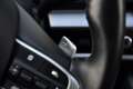 Kia Sportage 1.6 T-GDi PHEV 265pk AWD 12-2023 | 1/2Leder | Virt Zwart - thumbnail 23