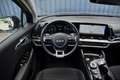 Kia Sportage 1.6 T-GDi PHEV 265pk AWD 12-2023 | 1/2Leder | Virt Zwart - thumbnail 13