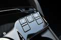 Kia Sportage 1.6 T-GDi PHEV 265pk AWD 12-2023 | 1/2Leder | Virt Zwart - thumbnail 15