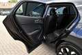 Kia Sportage 1.6 T-GDi PHEV 265pk AWD 12-2023 | 1/2Leder | Virt Zwart - thumbnail 11