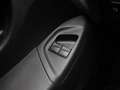Citroen C1 1.0 e-VTi Airscape Feel -Open Dak -Airco -Allseaso Gris - thumbnail 19