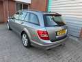 Mercedes-Benz C 180 Estate Business Class Elegance NAV.+ Clima Bj:2012 Grau - thumbnail 4