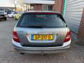 Mercedes-Benz C 180 Estate Business Class Elegance NAV.+ Clima Bj:2012 Grau - thumbnail 25