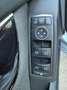 Mercedes-Benz C 180 Estate Business Class Elegance NAV.+ Clima Bj:2012 Grau - thumbnail 22