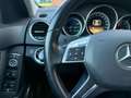 Mercedes-Benz C 180 Estate Business Class Elegance NAV.+ Clima Bj:2012 Grau - thumbnail 29