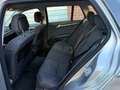 Mercedes-Benz C 180 Estate Business Class Elegance NAV.+ Clima Bj:2012 Grau - thumbnail 24