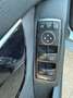 Mercedes-Benz C 180 Estate Business Class Elegance NAV.+ Clima Bj:2012 Grau - thumbnail 18
