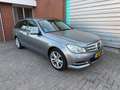 Mercedes-Benz C 180 Estate Business Class Elegance NAV.+ Clima Bj:2012 Grau - thumbnail 2