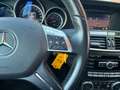 Mercedes-Benz C 180 Estate Business Class Elegance NAV.+ Clima Bj:2012 Grau - thumbnail 30