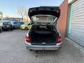 Mercedes-Benz C 180 Estate Business Class Elegance NAV.+ Clima Bj:2012 Grau - thumbnail 17