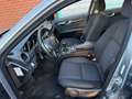 Mercedes-Benz C 180 Estate Business Class Elegance NAV.+ Clima Bj:2012 Grau - thumbnail 5