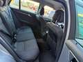 Mercedes-Benz C 180 Estate Business Class Elegance NAV.+ Clima Bj:2012 Grau - thumbnail 23