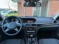 Mercedes-Benz C 180 Estate Business Class Elegance NAV.+ Clima Bj:2012 Grau - thumbnail 6