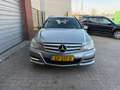 Mercedes-Benz C 180 Estate Business Class Elegance NAV.+ Clima Bj:2012 Grau - thumbnail 19