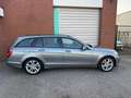 Mercedes-Benz C 180 Estate Business Class Elegance NAV.+ Clima Bj:2012 Grau - thumbnail 12