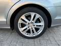 Mercedes-Benz C 180 Estate Business Class Elegance NAV.+ Clima Bj:2012 Grau - thumbnail 15
